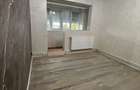 Apartament cu 3 camere decomandat în Port - 13