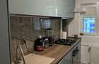 Apartament cu 2 camere decomandat în Obor - 2
