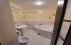 BD.DECEBAL, Apartament cu 3 camere decomandate - 90 mp- etaj 4/4, - 17