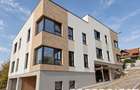 Apartament modern 3 camere