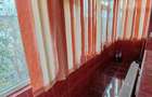 Galati - I.C. Frimu, Apartament-2 camere 57 mp etaj 4 - 4