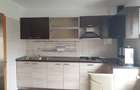 Apartament 4 camere de inchiriat, Str. Foisorului - 3