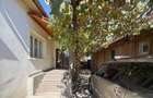 Casa renovata complet, gata de locuit Beius | 110 mp utili, teren 500 mp, garaj si anexe