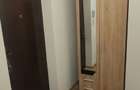 Proprietar inchiriez garsoniera Rahova, strada Margeanului - 8