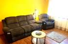 3 camere Podu Ros(1001 Articole) | renovat | 2 balcoane | 10 min Palas - 5