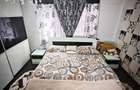 Apartament 2 camere decomandate Carpati 2 - 7