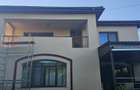 Vila cu teren de 1200 mp, ideal locuit/sediu de firma/clinica etc - 1