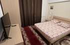 inchiriez apartament Pia?a unirii la fantani - 5