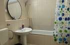 Apartament spatios cu 3 camere de inchiriat Doamna Ghica Plaza - 6