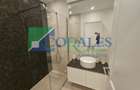 Ultracentral. Recent renovat. Disponibil imediat! - 5