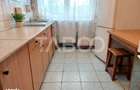 Apartament 57 mp 2 camere decomandate balcon PRET AVANTAJOS Cisnadie - 7