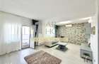 Apartament 2 camere, balcon 16 mp, boxa, ultracentral, Ploiesti - 2