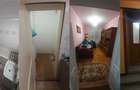 Casa 4 camere, individuala cu etaj, Tiglari - 5