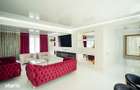 PENTHOUSE - ULTRALUX - 140mp utili +200mp terasa zona Doamna Stanca - 14
