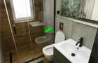 Apartament LUX de inchiriat 2 camere Sibiu Doamna Stanca - 14