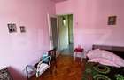 Apartament 3 camere Ludus - 12