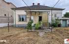 Casa cu teren 421 mp zona Titulescu 119000 Euro - 8