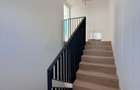 Vila 5 camere Pipera Denya Lake| Faza 1 - 15