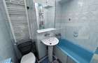 Apartament 3 camere, etaj 2 - Langa Cofetaria Bliss - 3