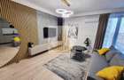 Apartament premium, 2 cam, Torontalului, parcare inclusa - 2