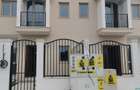 Vila noua - Duplex Premium - 4 Camere -Tomis Nord - Dedeman-Carrefour - 9