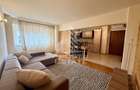 Apartament 3 camere de vanzare, zona Aradului, Timisoara - 4