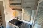 Ideal Investiție, Zona Metalurgie! 1 Cameră Decomandat - 6
