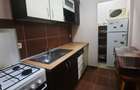 Ap 2 cam,bloc tipA,zona ostroveni W,mobilat,utilat,cu balcon - 5