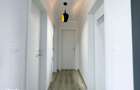 Apartament cu 3 camere | 70mp | 2 parcari | Buna Ziua - Hotel Athos! - 2