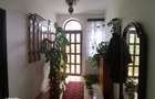 Casa 5 camere Copou , 213 metri Cod:146435 - 10