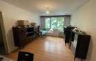Apartament 3 camere metrou Aparatorii Patriei - 1