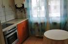 Tudor - Inchiriere apartament 1 camera - Str. Cutezantei - 5