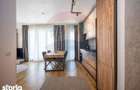 LUX | Apartament cu 3 camere Mihai Viteazu | VITUS RESIDENCE - 3