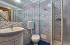 Inchiriez apartament spatios cu 4 camere, 2 bai, parcare in Gheorgheni - 6