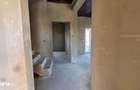 COMISION 0 | Duplex 4 camere| 120 mp utili |340 mp Teren |Mosnita Noua