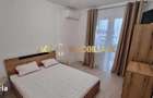 2 Camere de inchiriat | Sud | Metrou | Centrala Proprie | Parcare