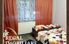 Apartament 3 Camere Micro 3 - 3
