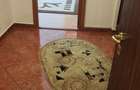 Apartament 2 camere Pacii - 16