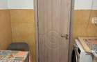 Inchiriez apartament 2 camere - 6