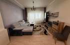 Apartament 2 camere, etaj 1, Militari Residence – direct proprietar, fără comisi - 8