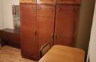 inchiriez apartament cu trei camere - 4