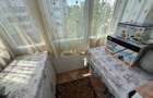 Apartament 2 camere de vanzare in Bacau - 4