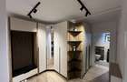 De inchiriat Apartament 2 camere Estoria City - 8