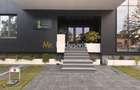 Spa?iu comercial ultracentral - prima inchiriere - 3