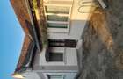 Casa de vanzare in jude?ul Satu Mare - 3