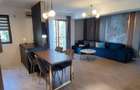 Inchiriere Apartament 2 camere Faleza Nord