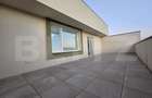 Apartament tip Penthouse cu 3 camere, 113 mp, zona Torontalului - 4