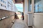 Apartament cu 2 camere de inchiriat in CentruParcul Catedralei-CE1739 - 4