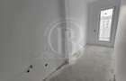 4 Camere Living 60mp Terasa 82mp-Parcare Inclusa-Th. Pallady - 15