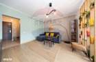Apartament nou, complet mobilat si utilat. - 13
